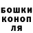 Кетамин VHQ Sergiusz G