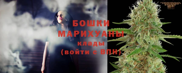мет Михайлов