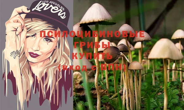 марки lsd Михайловск