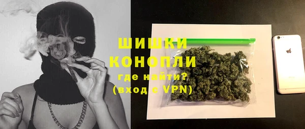 ПСИЛОЦИБИНОВЫЕ ГРИБЫ Михайловка