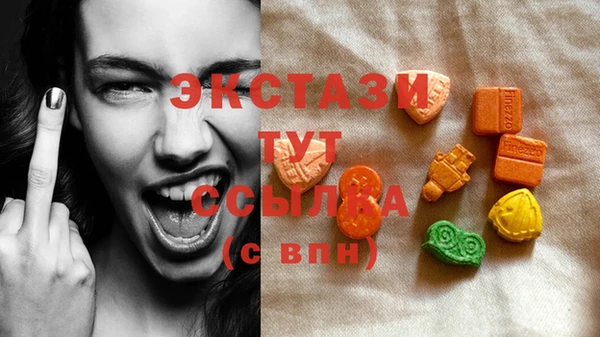 мет Михайлов