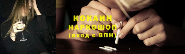 ПСИЛОЦИБИНОВЫЕ ГРИБЫ Михайловка