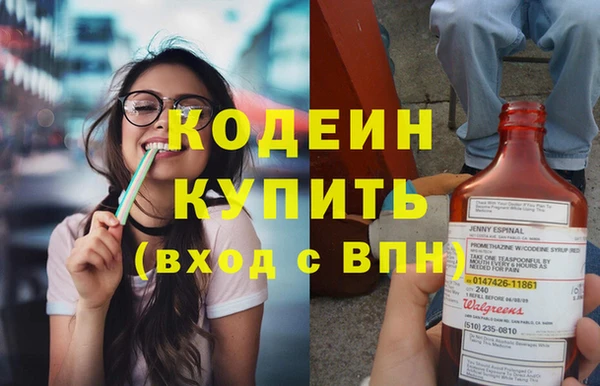 мет Михайлов