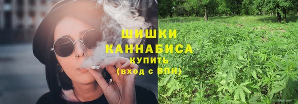 мет Михайлов