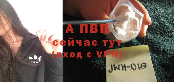 ПСИЛОЦИБИНОВЫЕ ГРИБЫ Михайловка