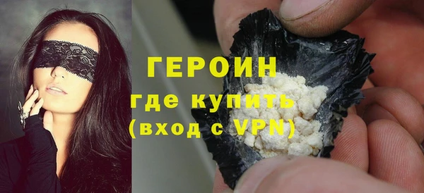 мет Михайлов