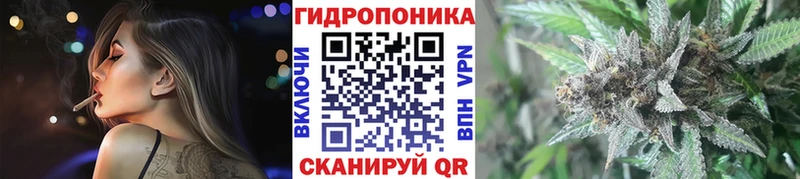 МАРИХУАНА план цена наркотик Чишмы